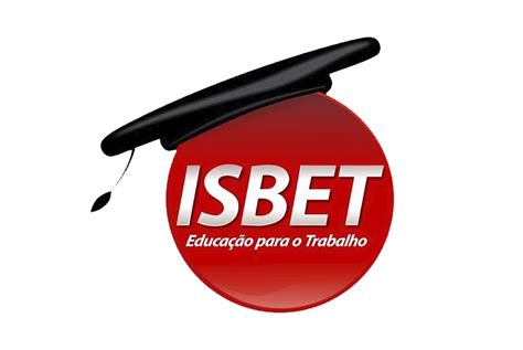 isbet entrar